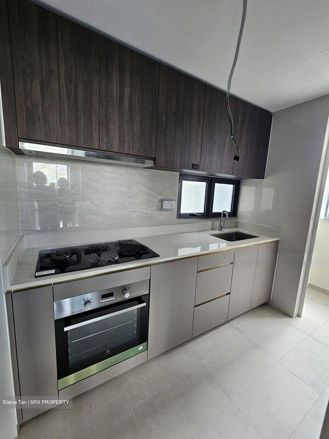 Riverfront Residences (D19), Apartment #430835911